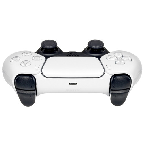 Купить Игровая консоль PlayStation 5 Slim Digital Edition  5633732. Характеристики, отзывы и цены в Донецке