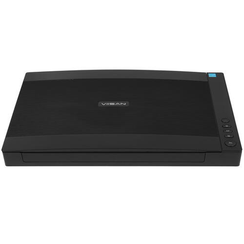 Купить Сканер VIISAN VF3240  9984663. Характеристики, отзывы и цены в Донецке