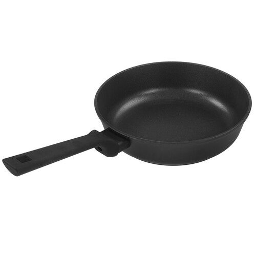 Купить Сковорода Werner Tantal 51241  9223073. Характеристики, отзывы и цены в Донецке