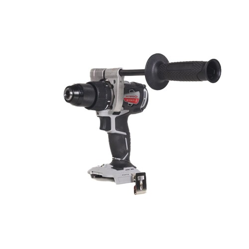 Купить Дрель-шуруповерт Интерскол ДАУ-13/36В 70 без ЗУ, без АКБ  9150387. Характеристики, отзывы и цены в Донецке