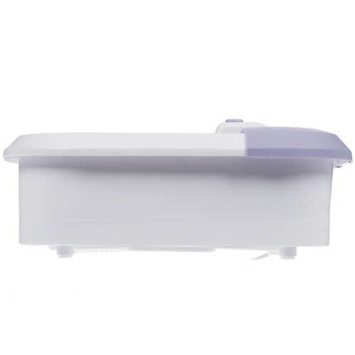 Купить Массажная ванночка Beurer FB12  1197790. Характеристики, отзывы и цены в Донецке