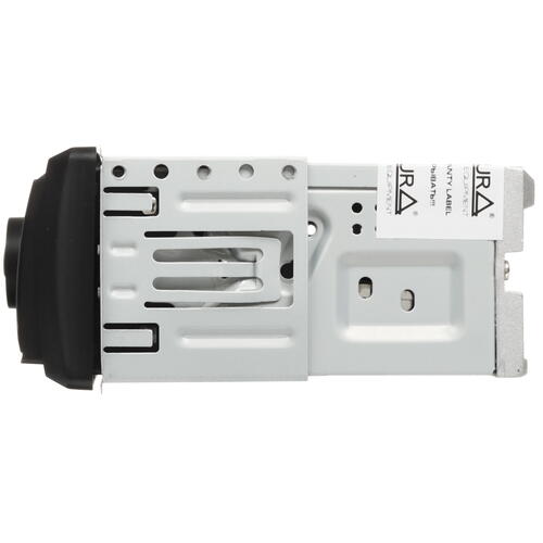 Купить Автопроигрыватель AurA AMH-78DSP  5446943. Характеристики, отзывы и цены в Донецке