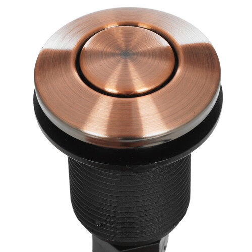 Купить Пневмовыключатель Bort Air switch (bronze)  9123442. Характеристики, отзывы и цены в Донецке
