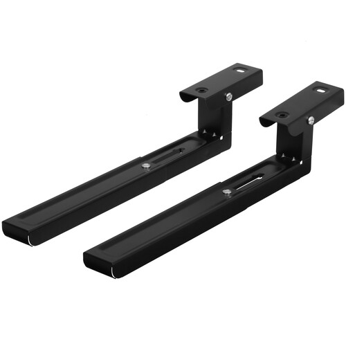 Купить Кронштейн для СВЧ-печи Aceline AC-MWH01  9111995. Характеристики, отзывы и цены в Донецке