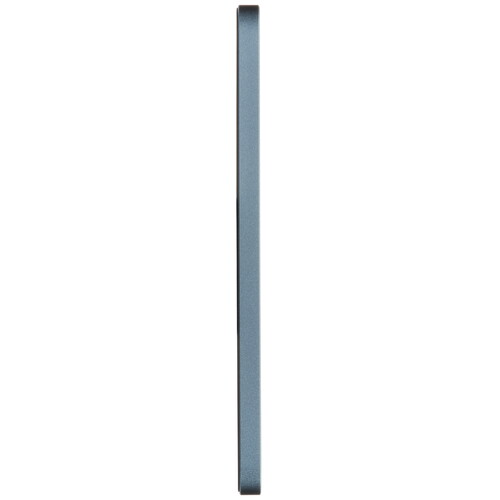 Купить 10.36" Планшет KENSHI K10 LTE 64 ГБ синий + чехол  9018653. Характеристики, отзывы и цены в Донецке