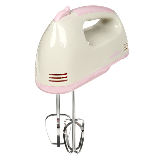 Купить Миксер Aceline HM-300 бежевый  5421960. Характеристики, отзывы и цены в Донецке