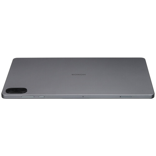 Купить 11" Планшет HONOR Pad X8a Wi-Fi 64 ГБ серый  5477386. Характеристики, отзывы и цены в Донецке