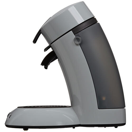 Купить Кофемашина капсульная Philips HD6553/70  5445619. Характеристики, отзывы и цены в Донецке