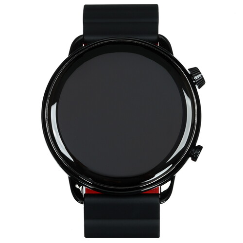 Купить Смарт-часы iMiKi TG2  5604638. Характеристики, отзывы и цены в Донецке