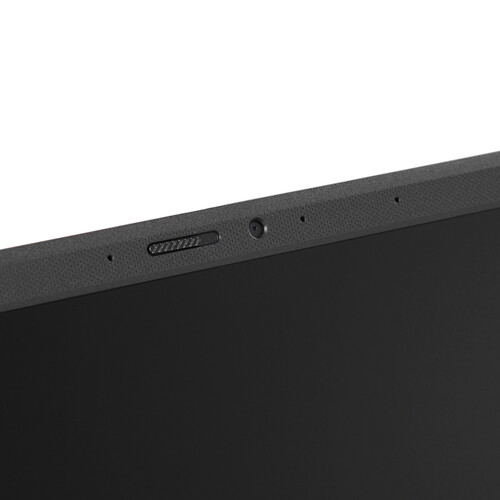 Купить 15.6" Ноутбук ASUS Vivobook 15 X1504VA-BQ1030 золотистый  5460009. Характеристики, отзывы и цены в Донецке