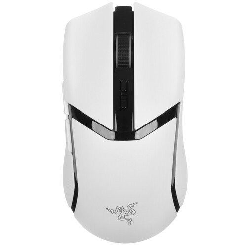 Купить Мышь беспроводная/проводная Razer Cobra Pro  5483482. Характеристики, отзывы и цены в Донецке