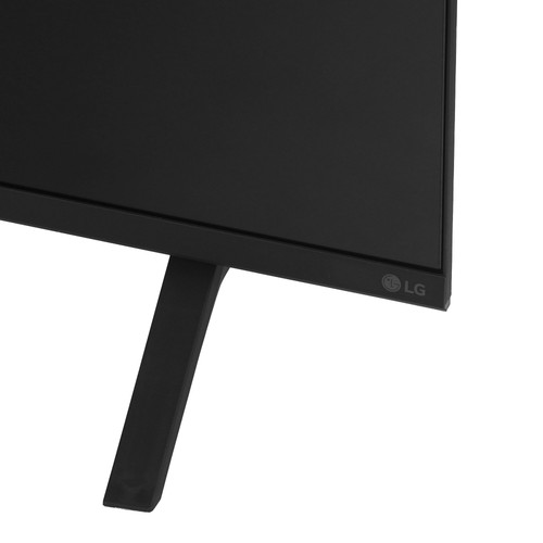 Купить 50" (126 см) Телевизор LG 50NU850B6LA черный  9400033. Характеристики, отзывы и цены в Донецке
