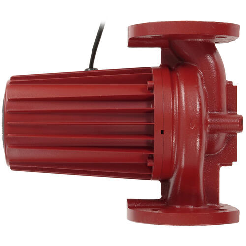 Купить Циркуляционный насос Unipump UPF3 50-120 280  9977814. Характеристики, отзывы и цены в Донецке