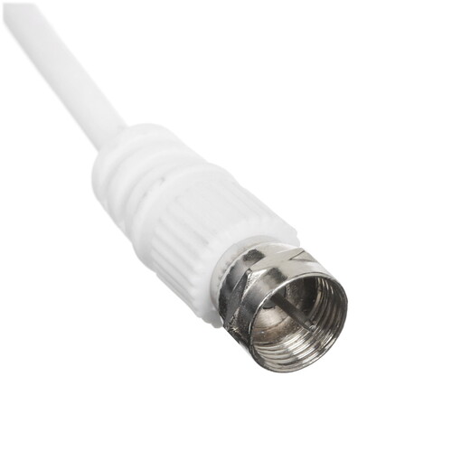 Купить ТВ-Антенна Cadena AW-01118USB  5605961. Характеристики, отзывы и цены в Донецке