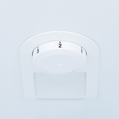 Купить Холодильник с морозильником   Beko B1RCNK312W белый  5449131. Характеристики, отзывы и цены в Донецке
