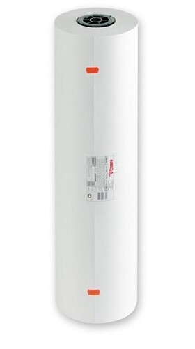 Купить Бумага для широкоформатной печати ProMEGA engineer InkJet  9084796. Характеристики, отзывы и цены в Донецке