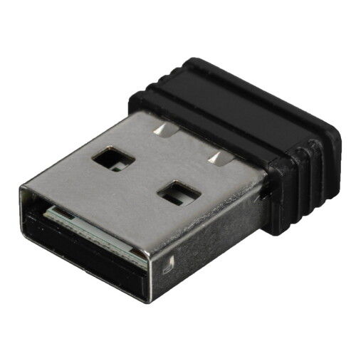 Купить Клавиатура  проводная + беспроводная GMNG KB500XW  9299388. Характеристики, отзывы и цены в Донецке