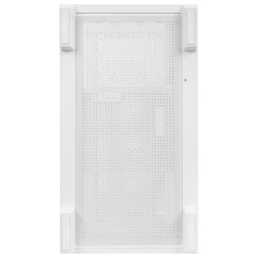 Купить Корпус GIGABYTE C500 PANORAMIC STEALTH ICE  5611542. Характеристики, отзывы и цены в Донецке