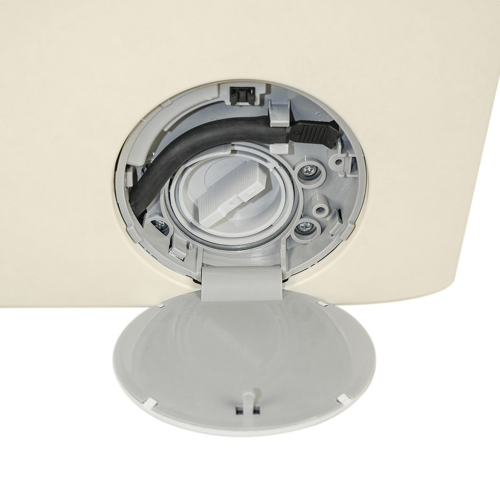 Купить Стиральная машина Centek CT-1957 бежевый  9123743. Характеристики, отзывы и цены в Донецке