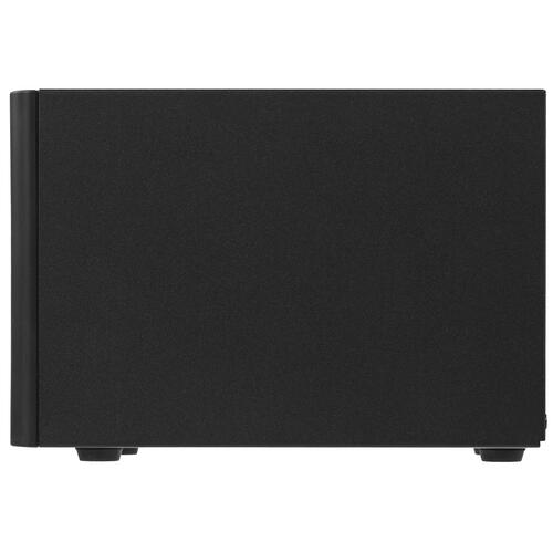 Купить Сетевое хранилище (NAS) WD My Cloud Pro Series PR2100  5068943. Характеристики, отзывы и цены в Донецке