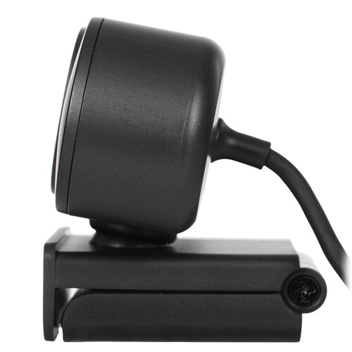 Купить Веб-камера Nuroum V32AFL  9199025. Характеристики, отзывы и цены в Донецке