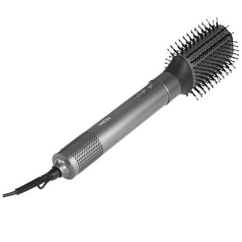 Купить Мультистайлер Haier HHS-602  5632379. Характеристики, отзывы и цены в Донецке