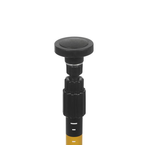 Купить Штатив RGK CG-2  1080260. Характеристики, отзывы и цены в Донецке