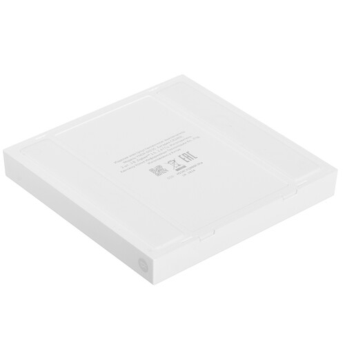 Купить Умный выключатель Яндекс YNDX-00535  5603537. Характеристики, отзывы и цены в Донецке