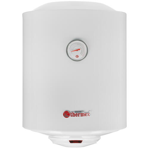 Купить Водонагреватель электрический Thermex TitaniumHeat 30 V Slim  5338781. Характеристики, отзывы и цены в Донецке