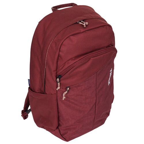 Купить 15.6" Рюкзак Thule Indago Backpack красный  9125715. Характеристики, отзывы и цены в Донецке