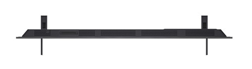 Купить 42" (106 см) Телевизор LG OLED42C5RLA черный  5623445. Характеристики, отзывы и цены в Донецке
