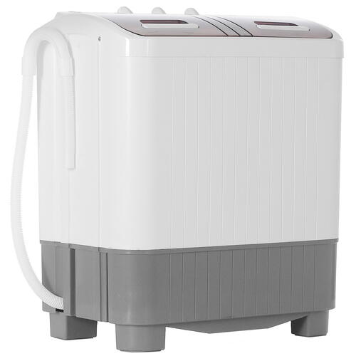 Купить Стиральная машина Славда WS-40PET  1022252. Характеристики, отзывы и цены в Донецке