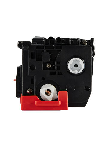 Купить Картридж лазерный SAKURA CC530A черный, с чипом  7981852. Характеристики, отзывы и цены в Донецке