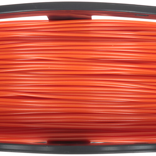 Купить Пластик НИТ Petg  5602826. Характеристики, отзывы и цены в Донецке