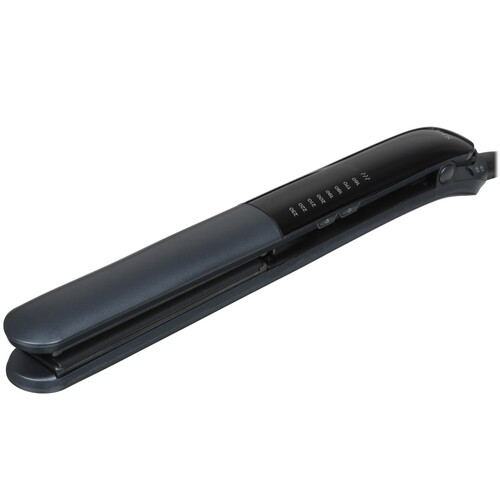 Купить Выпрямитель для волос Sheo Skye Ocean Deep  9090087. Характеристики, отзывы и цены в Донецке