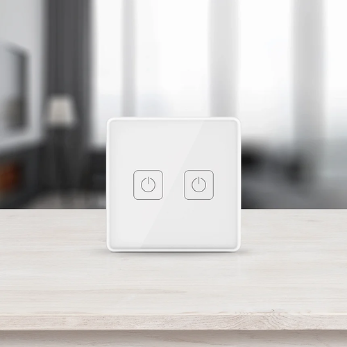 Купить Панель управления RUBETEK PRO RL-3126/W  5632814. Характеристики, отзывы и цены в Донецке