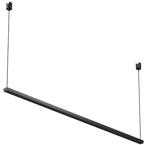 Купить Трековый подвесной светильник Technical TR169-1-52W3K-M-B  9170079. Характеристики, отзывы и цены в Донецке