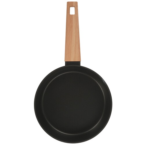 Купить Сковорода Lara Окинава LR01-191-20  9203011. Характеристики, отзывы и цены в Донецке