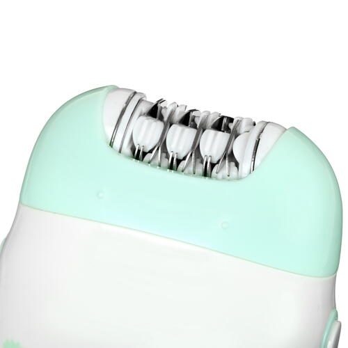 Эпилятор DEXP LS-2001 Купить Эпилятор DEXP LS-2001  5006415. Характеристики, отзывы и цены в Донецке