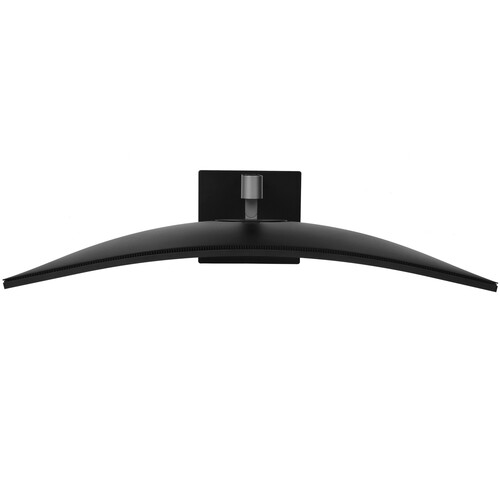Купить 34" Монитор Xiaomi Curved Gaming Monitor G34WQi черный  5451945. Характеристики, отзывы и цены в Донецке