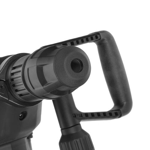 Купить Отбойный молоток Metabo MHEV 5 BL  8194168. Характеристики, отзывы и цены в Донецке