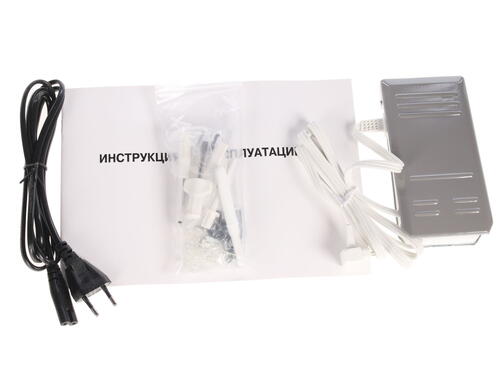 Купить Швейная машина Janome W23U  0159803. Характеристики, отзывы и цены в Донецке