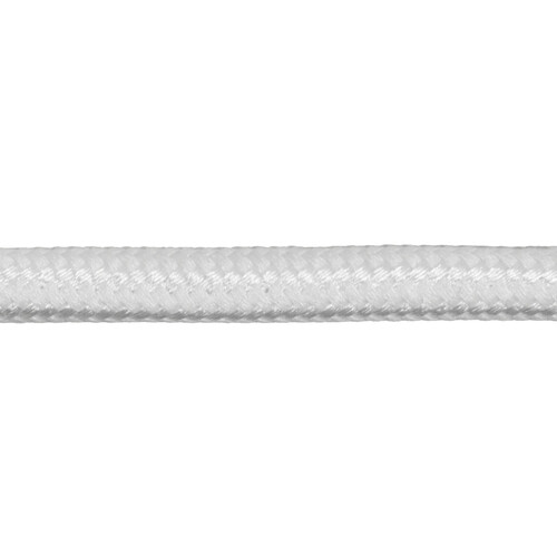 Купить Кабель круглый Ugreen USB Type-C - USB 2.0 Type-A белый 2 м  5453487. Характеристики, отзывы и цены в Донецке