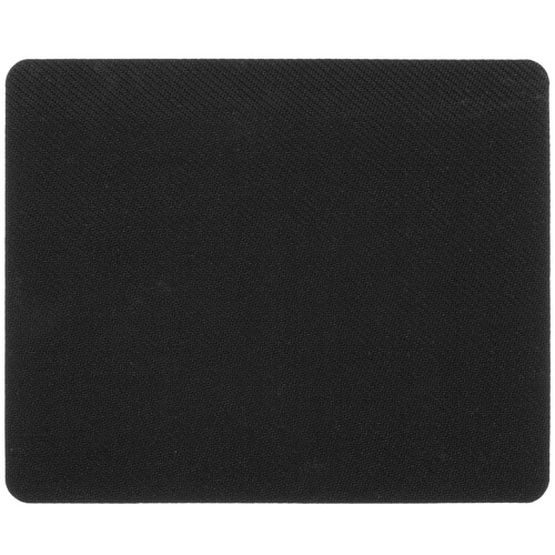 Купить Коврик SONNEN "KITTEN"  разноцветный  9213044. Характеристики, отзывы и цены в Донецке