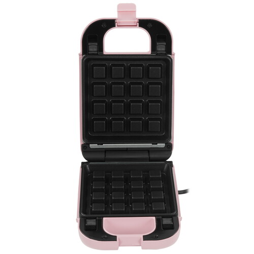 Купить Универсальный пекарь Marta MT-SM1738B розовый  9148436. Характеристики, отзывы и цены в Донецке