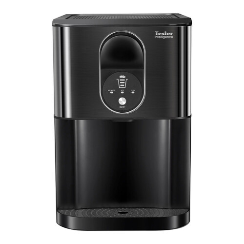 Купить Ледогенератор Tesler ICM-2003  5490727. Характеристики, отзывы и цены в Донецке