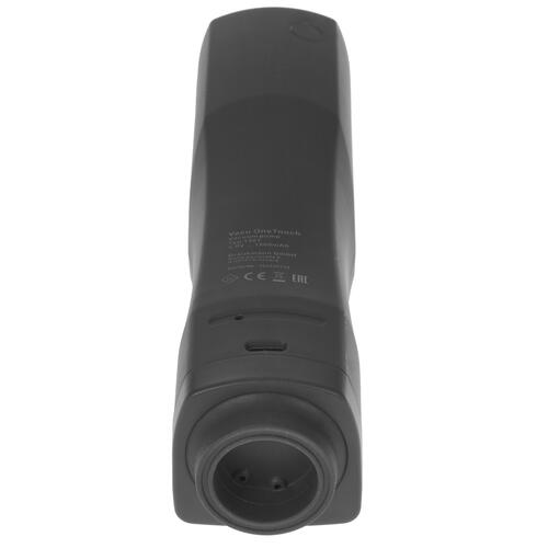 Купить Ручной вакуумный упаковщик CASO Vacu OneTouch Eco-Set  5359823. Характеристики, отзывы и цены в Донецке
