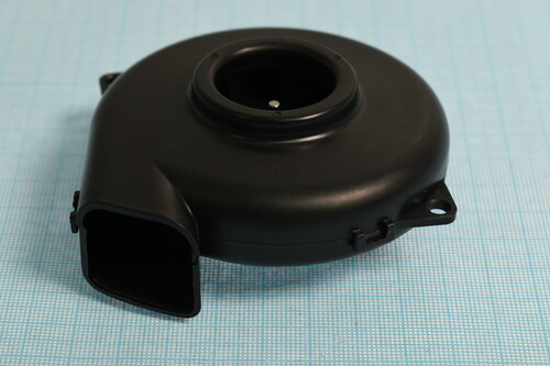 Купить Турбина (В сборе) для пылесоса-робота Proscenic V10R  9089849. Характеристики, отзывы и цены в Донецке