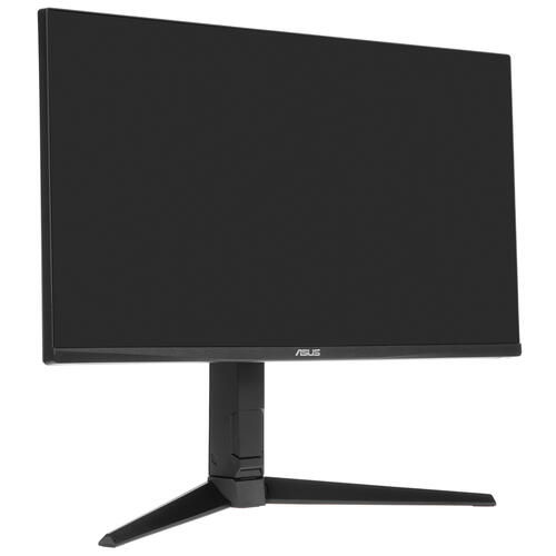 Купить 28" Монитор ASUS TUF Gaming VG28UQL1A черный  4887967. Характеристики, отзывы и цены в Донецке