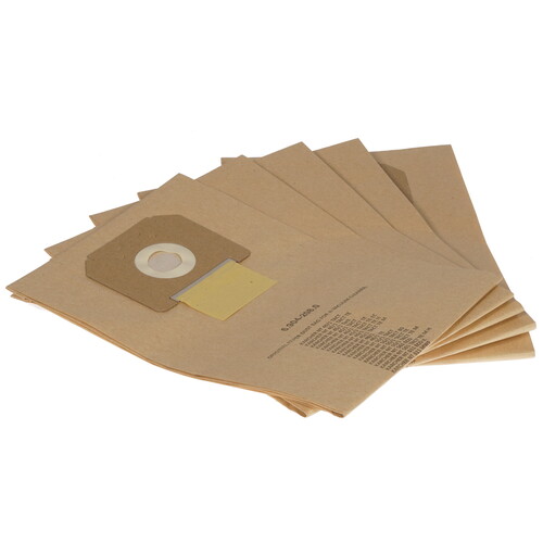 Купить Мешки Airpaper PK-311/300  1286420. Характеристики, отзывы и цены в Донецке
